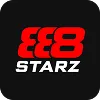 888starzpoland pl logo