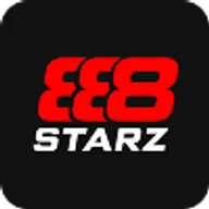 888starzpoland pl logo