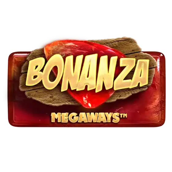 Bonanza Megaways - 888starzpoland.pl