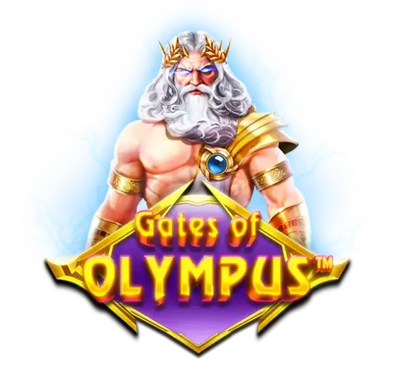 Gates of Olympus - 888starzpoland.pl