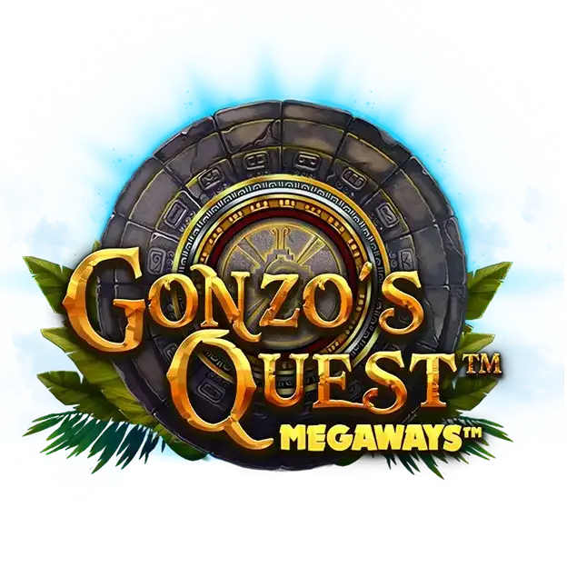 Gonzo’s Quest Megaways - 888starzpoland.pl
