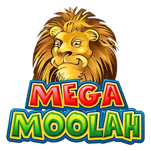 Mega Moolah - 888starzpoland.pl