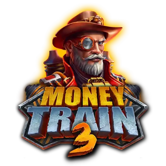 Money Train 3 - 888starzpoland.pl