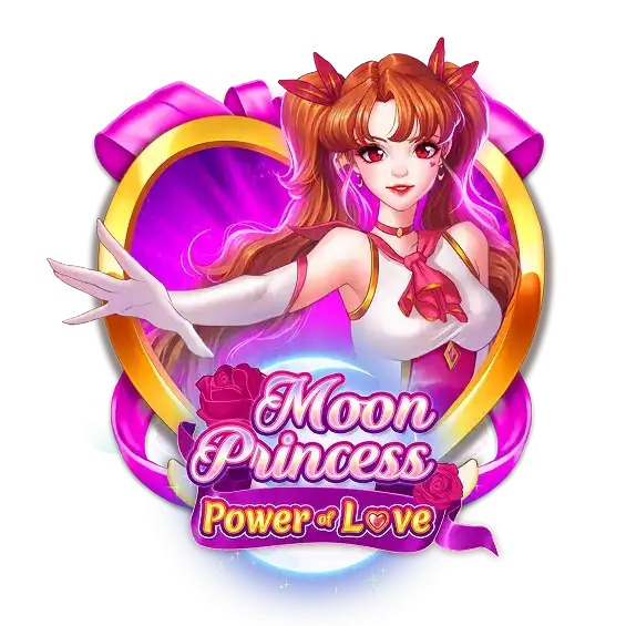 Moon Princess - 888starzpoland.pl