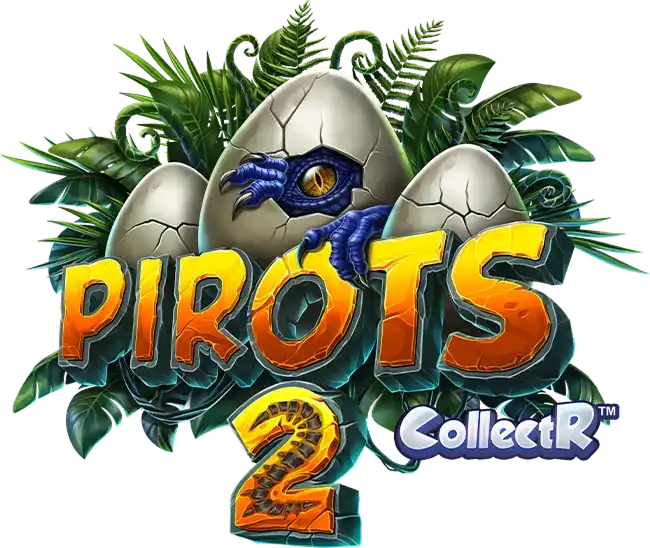 Pirots 2 - 888starzpoland.pl