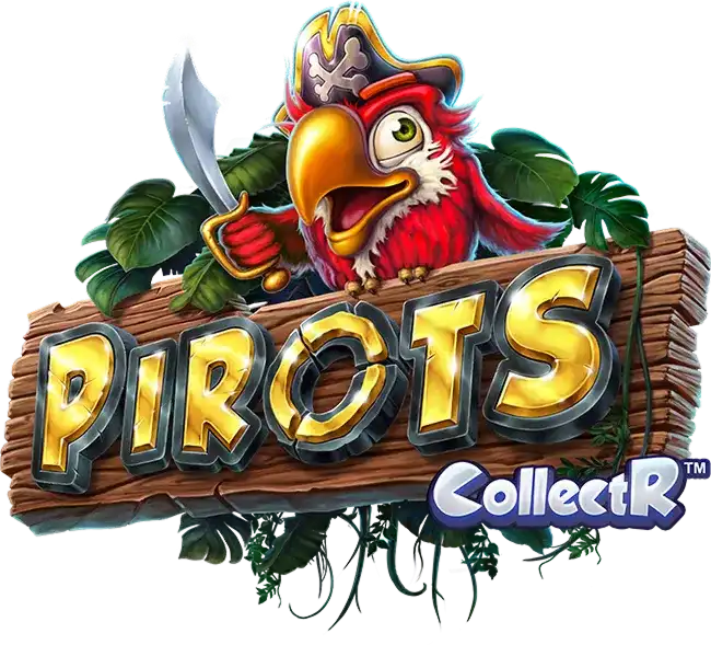 Pirots - 888starzpoland.pl