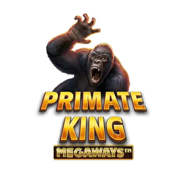 Primate King - 888starzpoland.pl