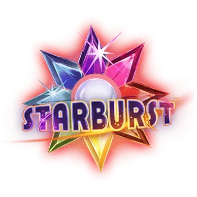 Starburst - 888starzpoland.pl