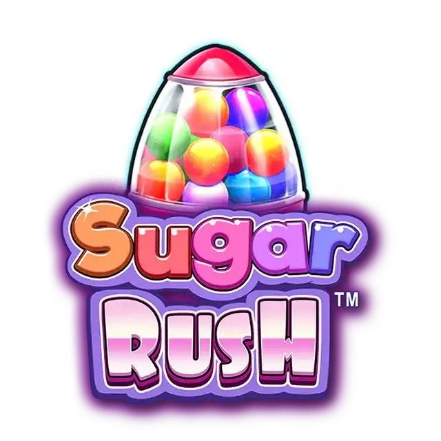 Sugar Rush - 888starzpoland.pl