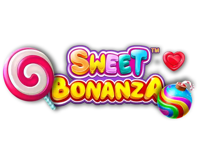 Sweet Bonanza - 888starzpoland.pl