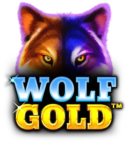 Wolf Gold - 888starzpoland.pl