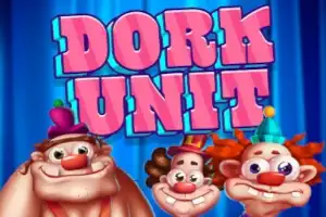 Dork Unit - 888starzpoland.pl