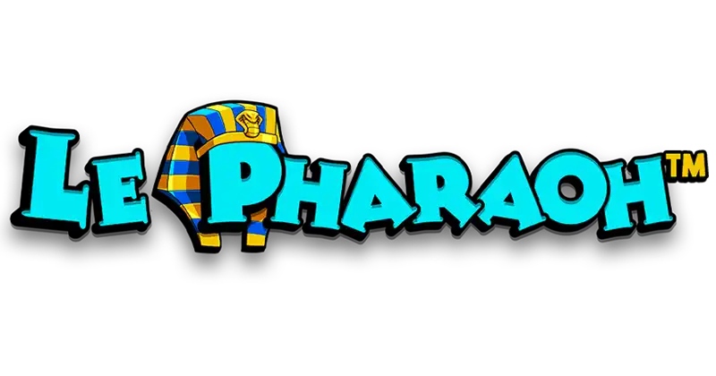 Le Pharaoh - 888starzpoland.pl