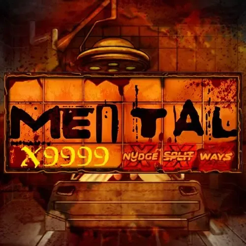 Mental - 888starzpoland.pl