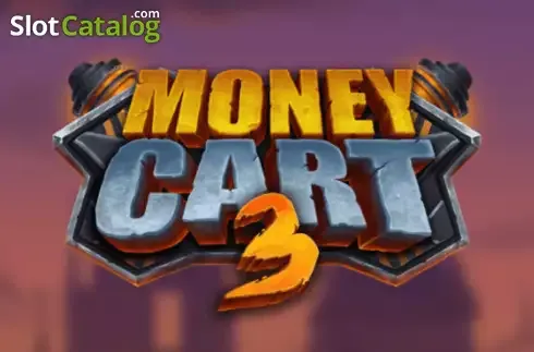 Money Cart 3 - 888starzpoland.pl
