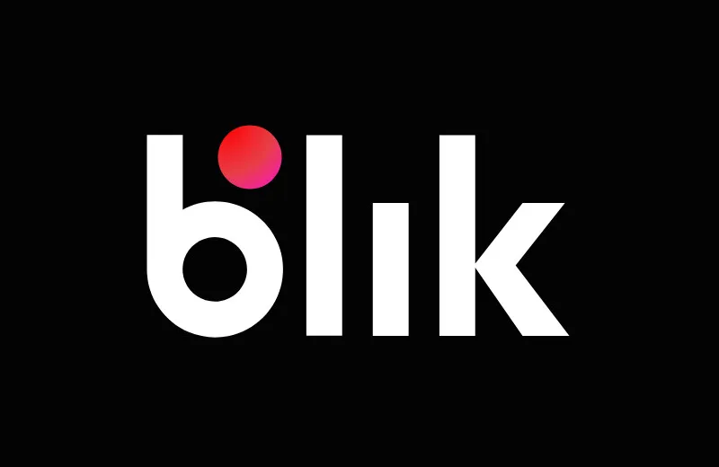 BLIK 888starzpoland.pl