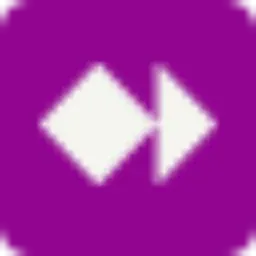 Skrill 888starzpoland.pl
