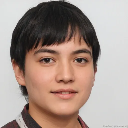 Barbara D.