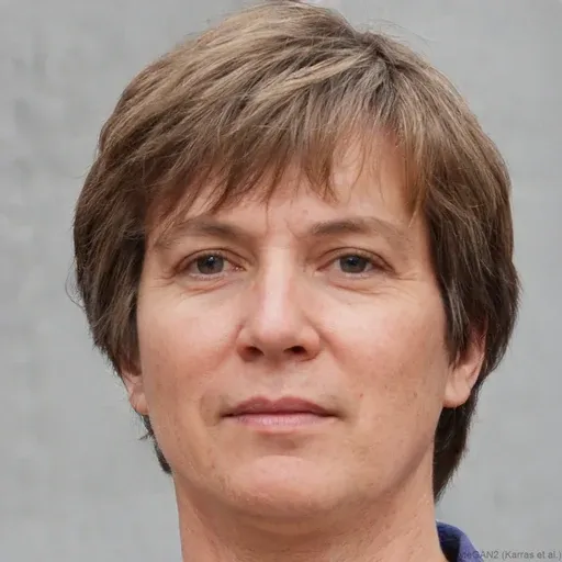 Katarzyna S.