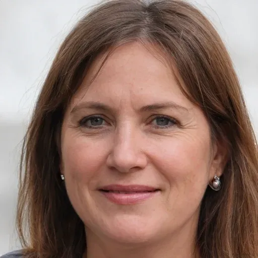 Joanna K.