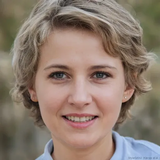 Katarzyna Z.