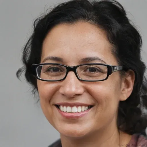 Joanna M.