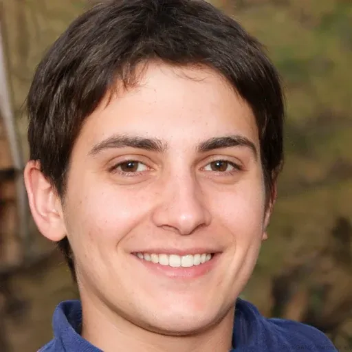 Piotr G.