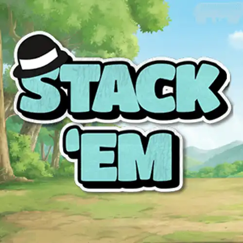 Stack em - 888starzpoland.pl