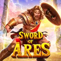 Sword of Ares - 888starzpoland.pl