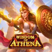 Wisdom of Athena - 888starzpoland.pl