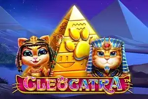Cleocatra - 888starzpoland.pl