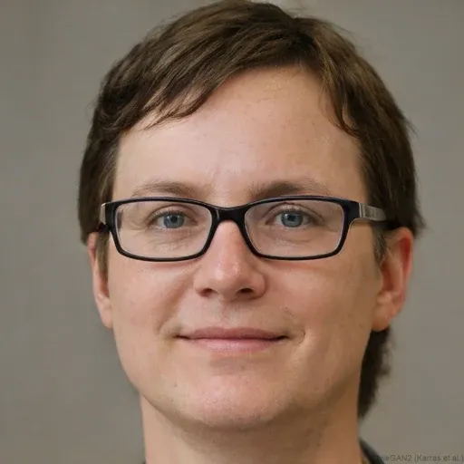 Agnieszka R.