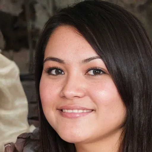 Joanna S.
