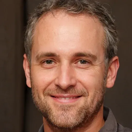 Radosław M.